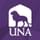 University of North Alabama logo
